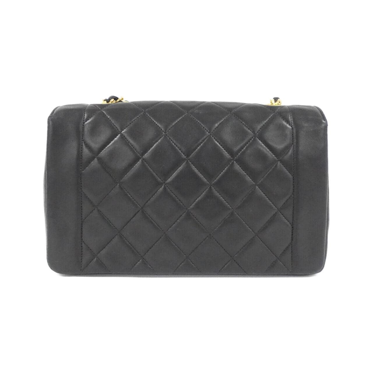 [vintage] CHANEL shoulder bag