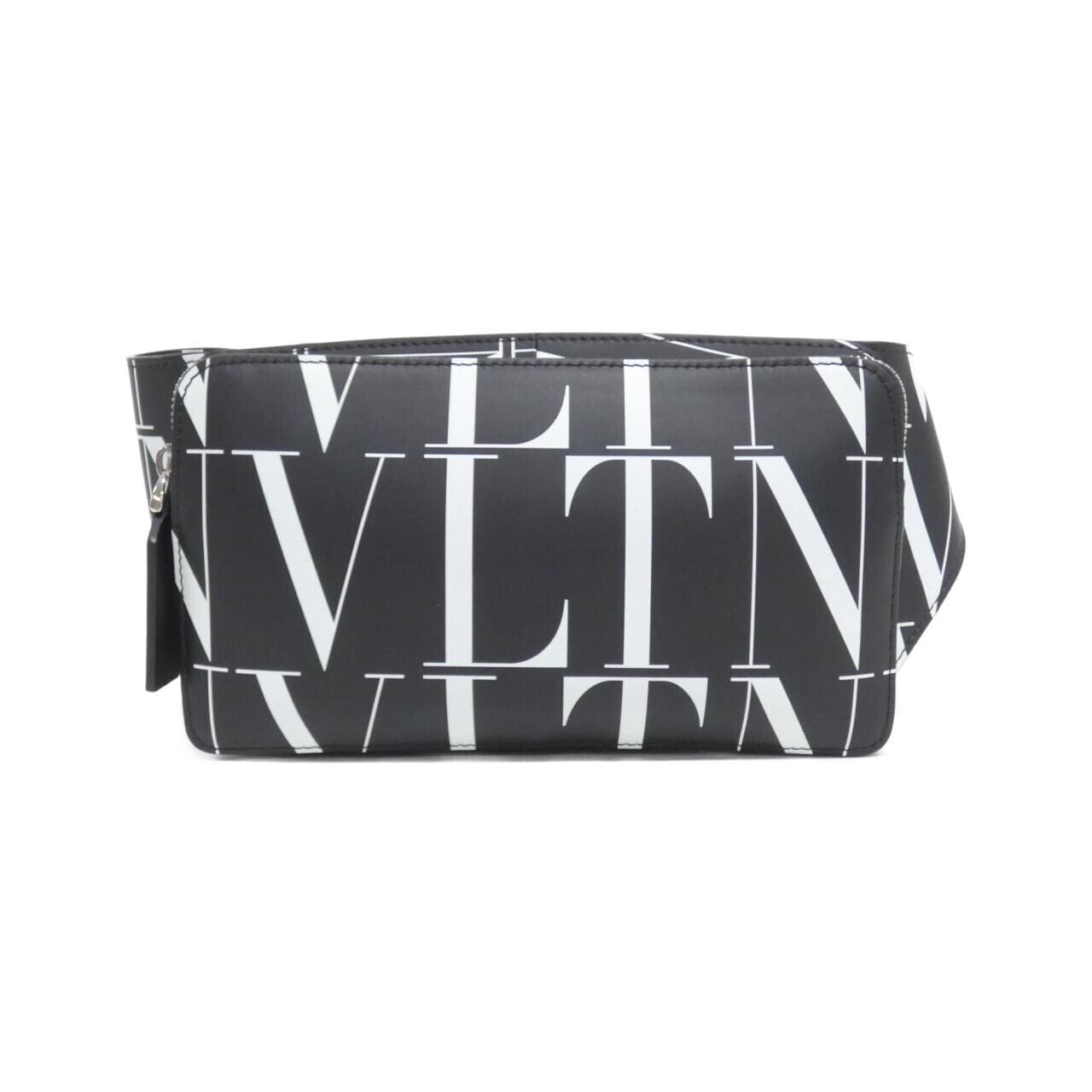 VALENTINO GARAVANI VY2B0719GTC Waist Bag