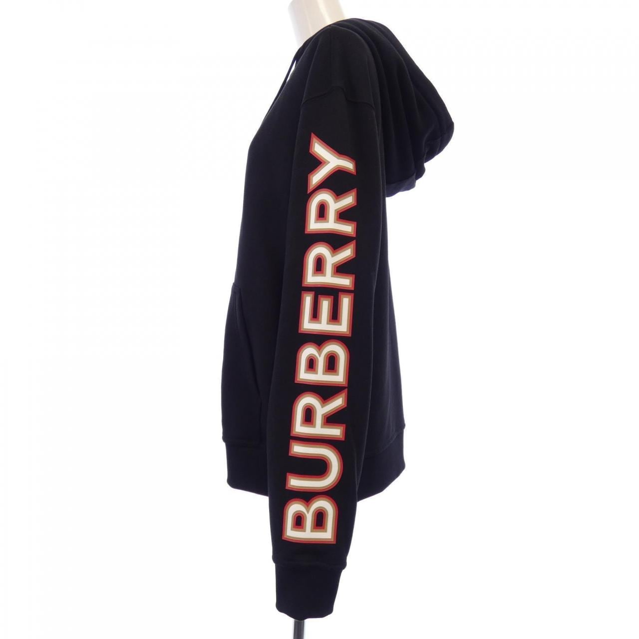 バーバリー BURBERRY パーカー