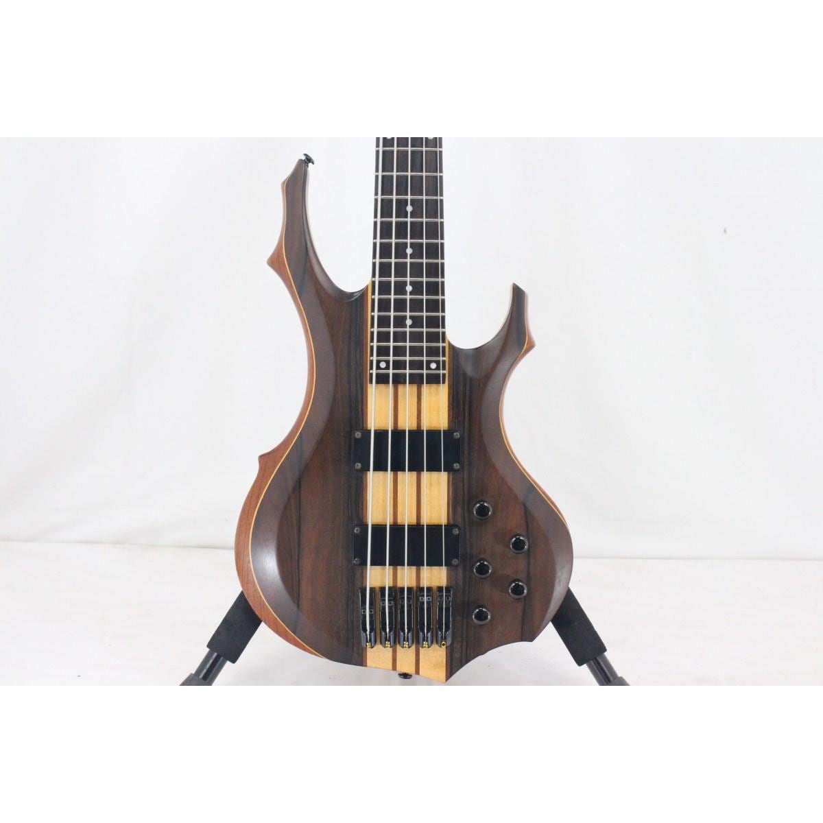 ＧＲＡＳＳ　ＲＯＯＴＳ　ＧＶ－ＦＲ－１０５