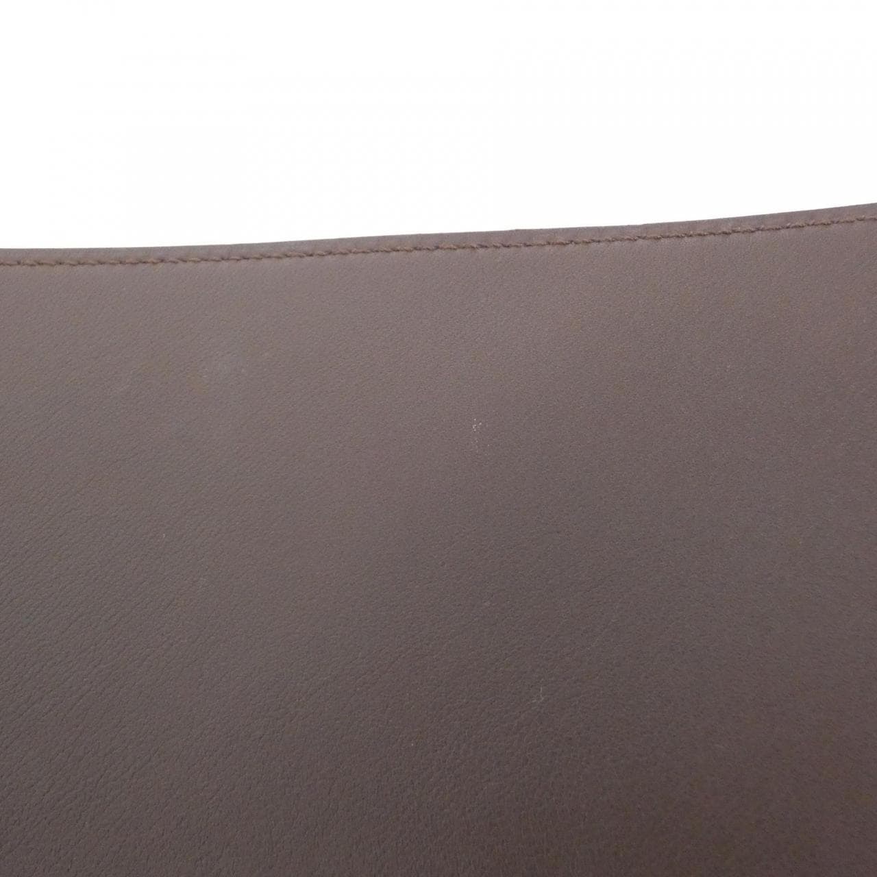 エルメス ヴァルパライソ GM 200218M バッグ