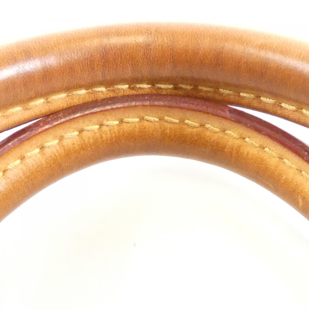 ルイヴィトン モノグラム スピーディ 30cm M41108 ボストンバッグ