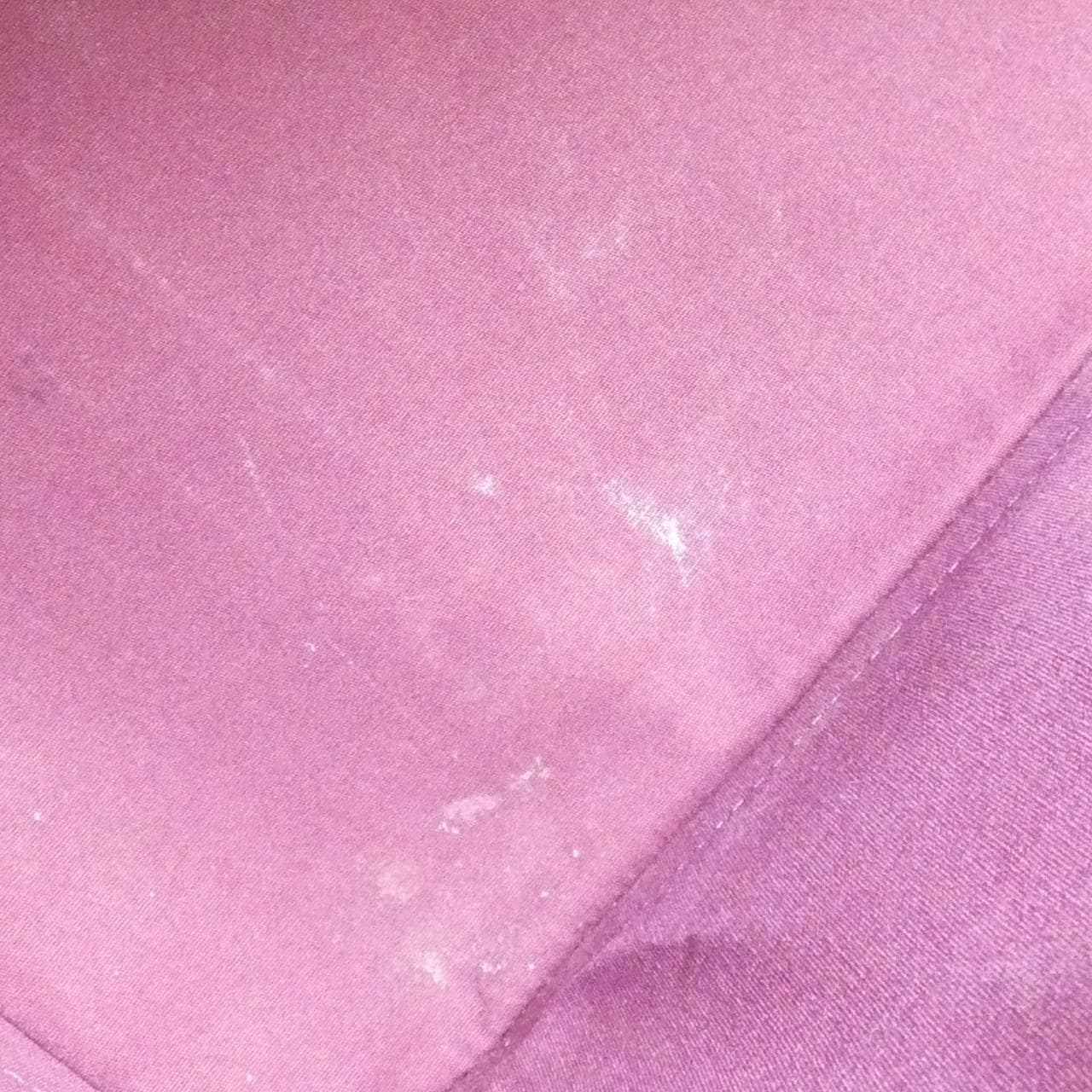 ルイヴィトン ヴェルニ アルマ GM M93594 バッグ