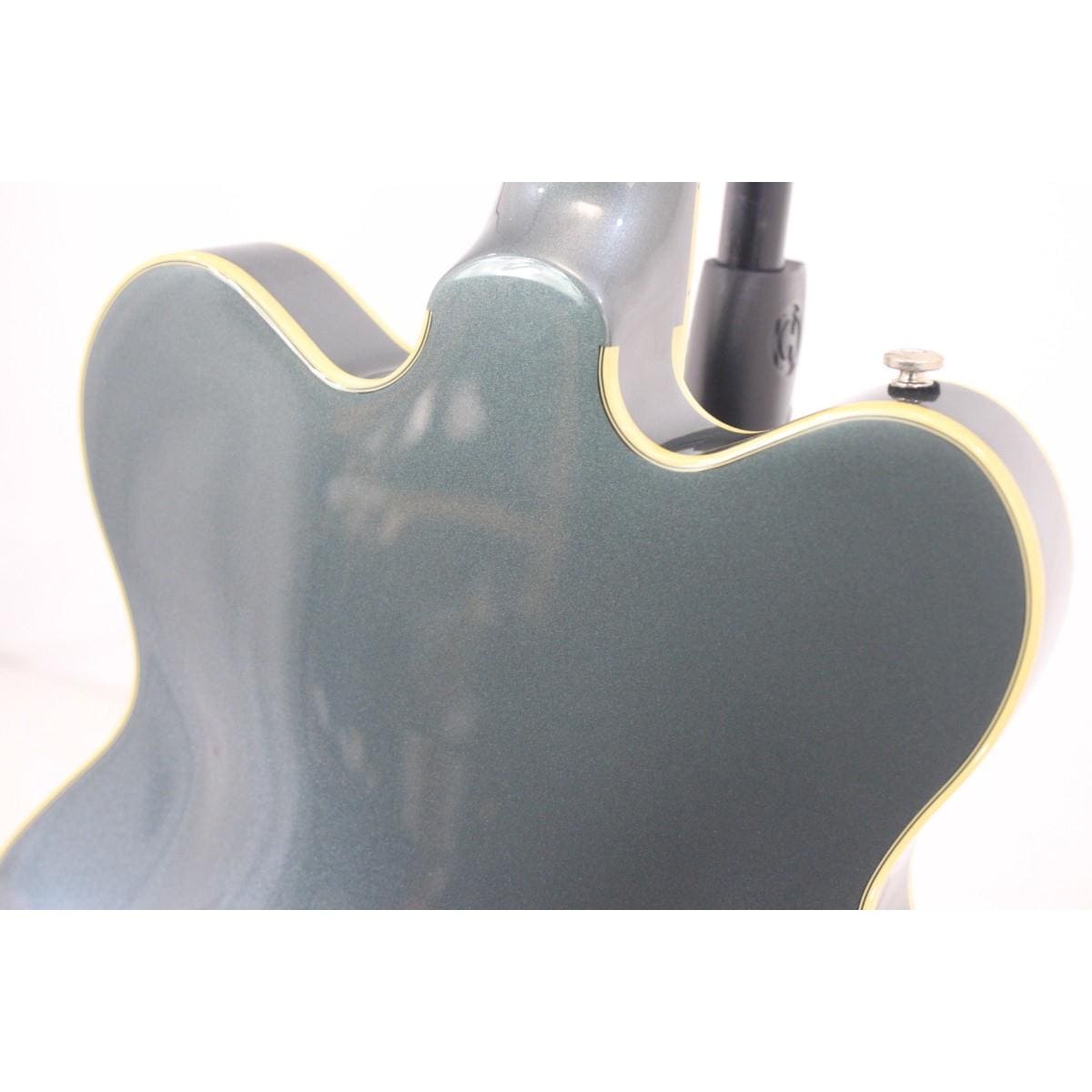 ＧＲＥＴＳＣＨ　　Ｇ２６２２Ｔ