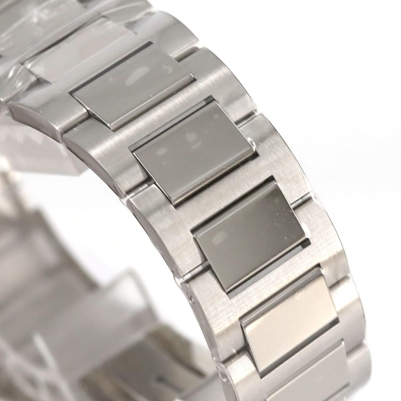 【新品】オリス ビッグクラウン ポインターデイト 01 754 7798 4065-07 SS 自動巻