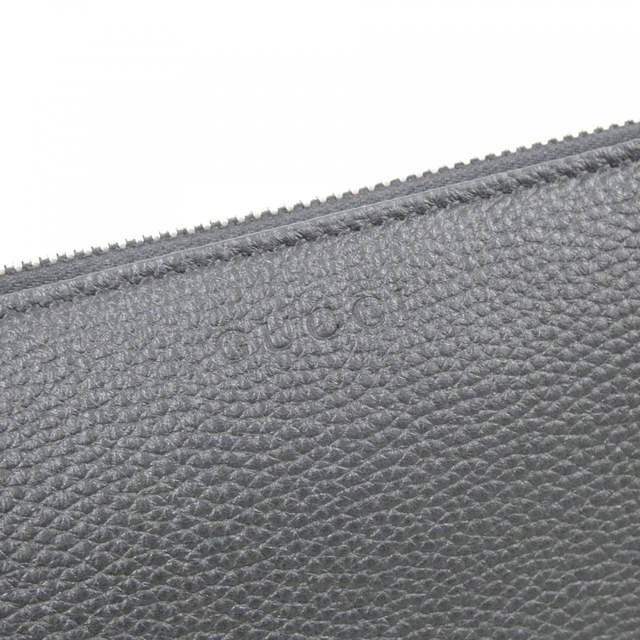 グッチ 824529 AAEMK ショルダーバッグ