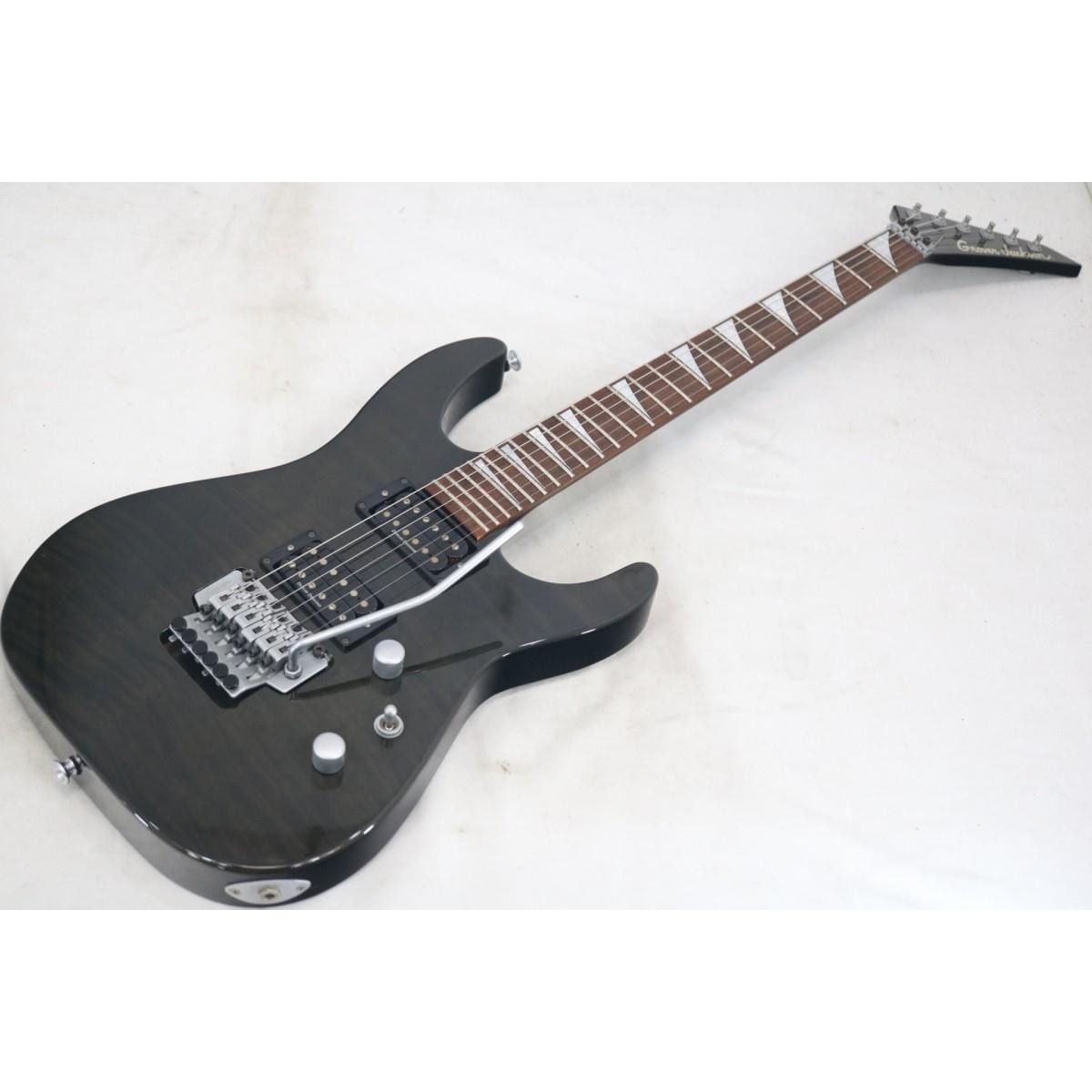 ＧＲＯＶＥＲ　ＪＡＣＫＳＯＮ　　ＳＬ－Ｃ．Ｕ．９０ＨＨ