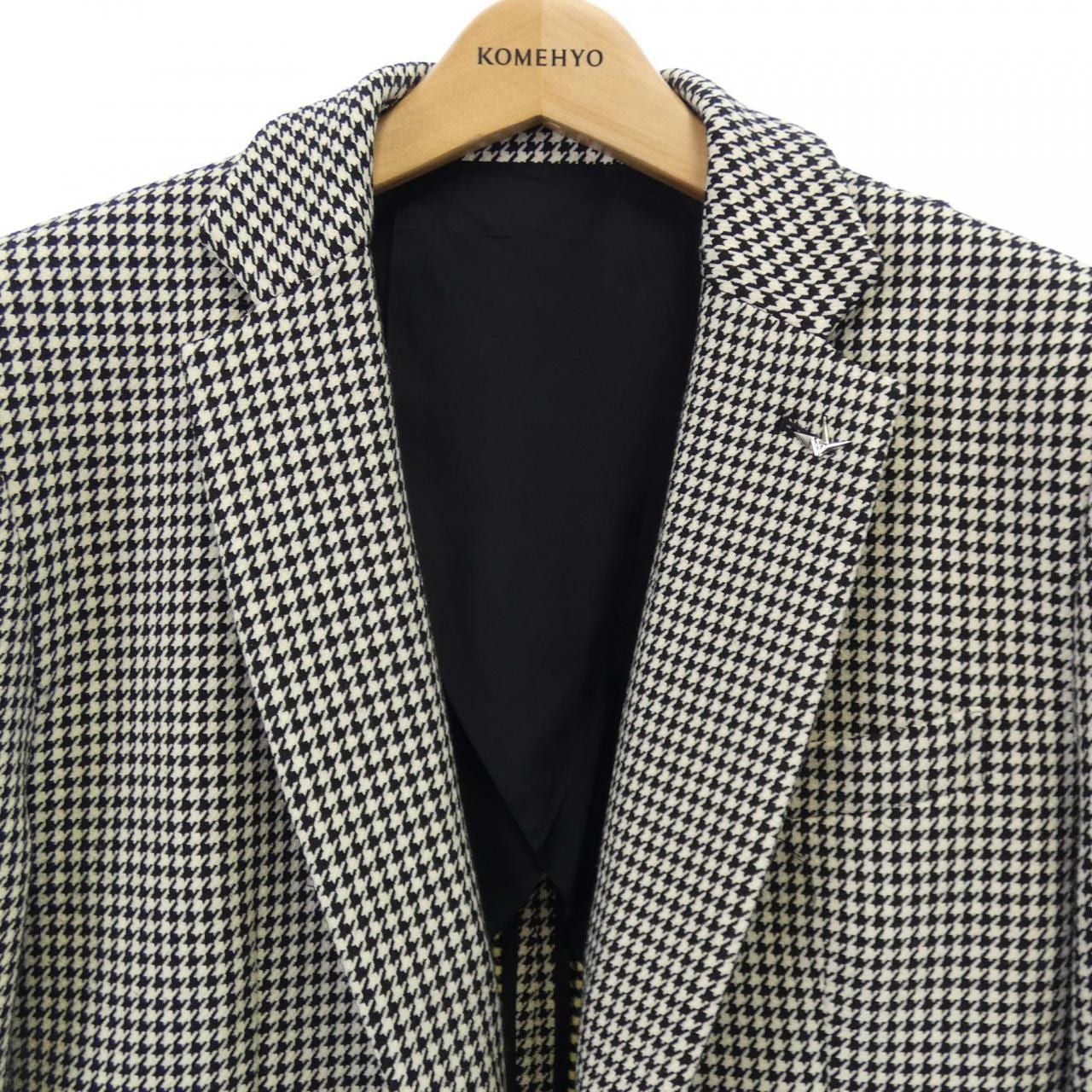 ウノピュウノウグァーレトレ 1 piu 1 uguale 3 MRB690 ジャケット