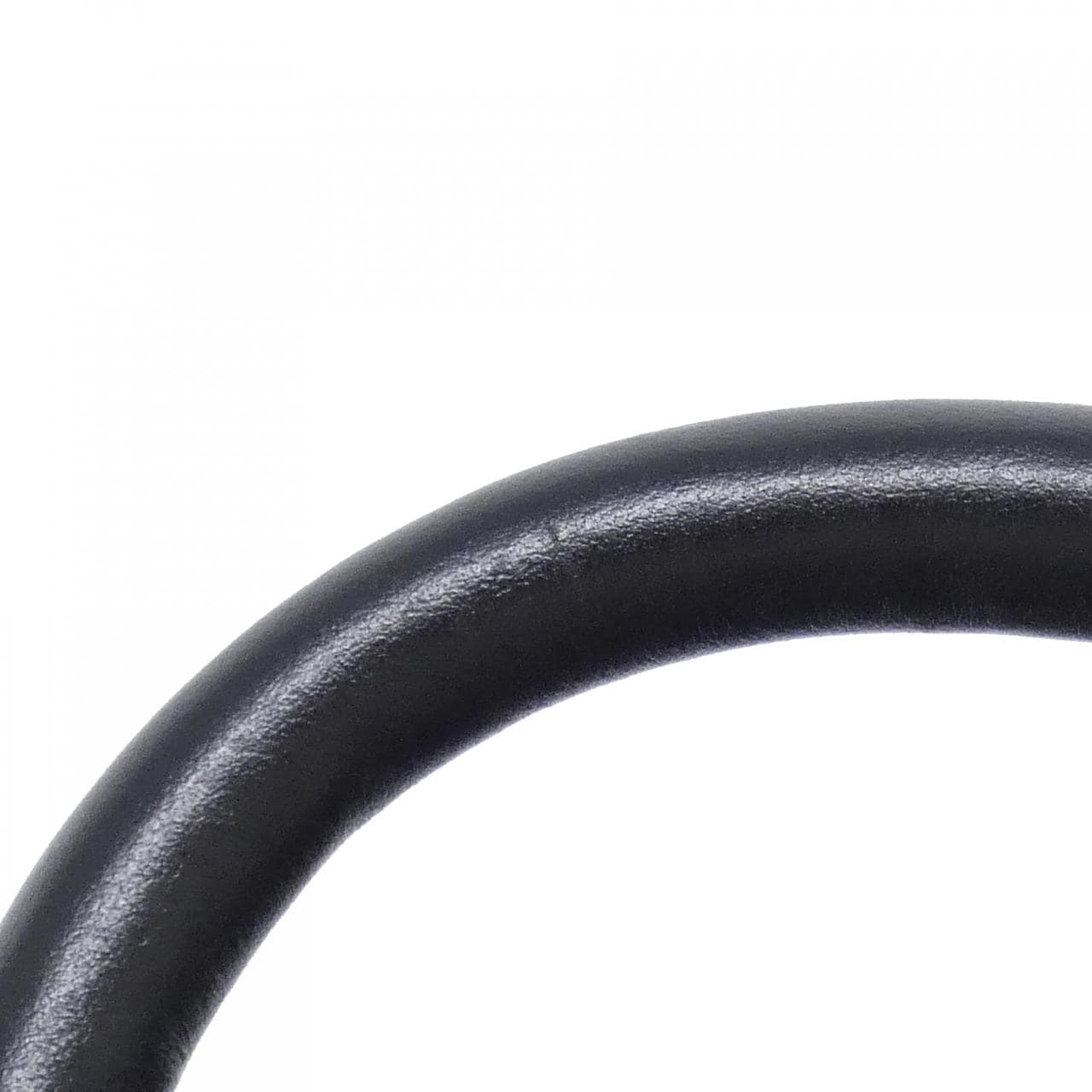 ルイヴィトン モノグラム アンプラント キーポル バンドリエール 45cm M45532 ボストンバッグ