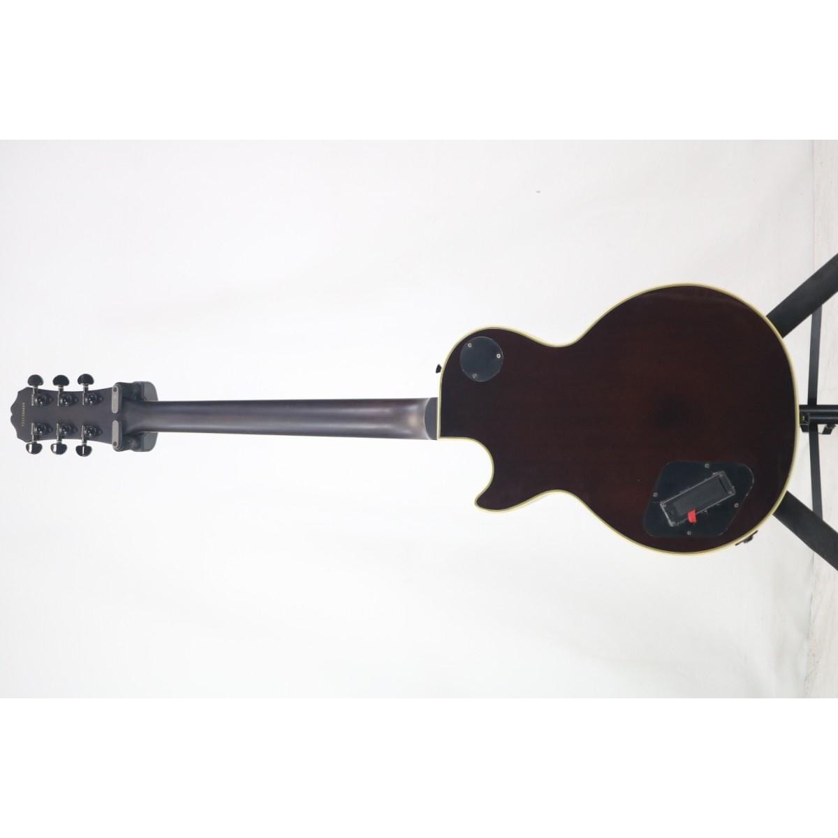 ＥＰＩＰＨＯＮＥ　　ＬＰＣ　ＰＲＯＰＨＥＣＹ　ＰＬＵＳ　ＥＸ