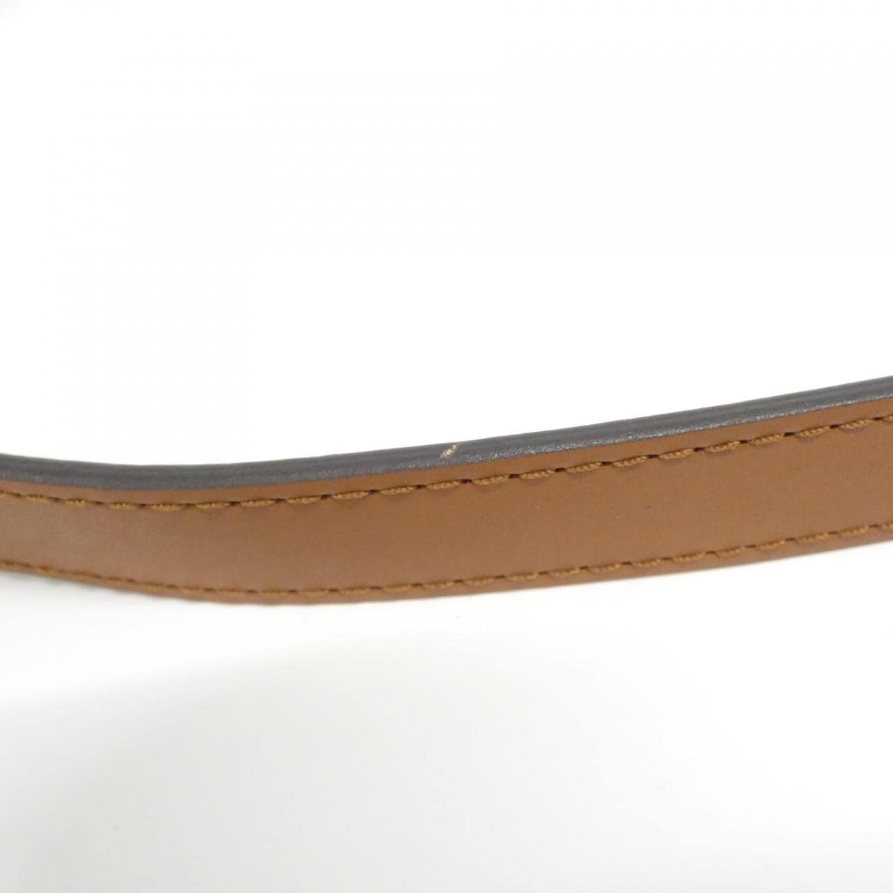 ルイヴィトン トリヨン ドーフィーヌ MINI M55504 ショルダーバッグ