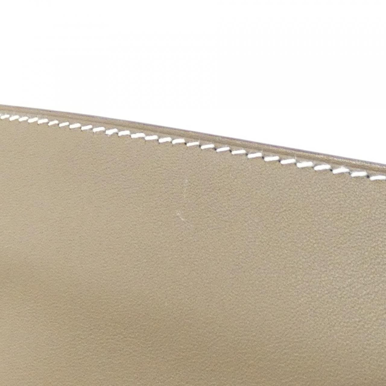 エルメス ポッシャンプリュス 083805CJ ウォレットバッグ