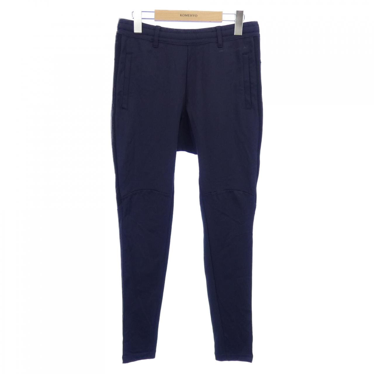 ユナイテッドアローズゴルフ UNITED ARROWS GOLF パンツ