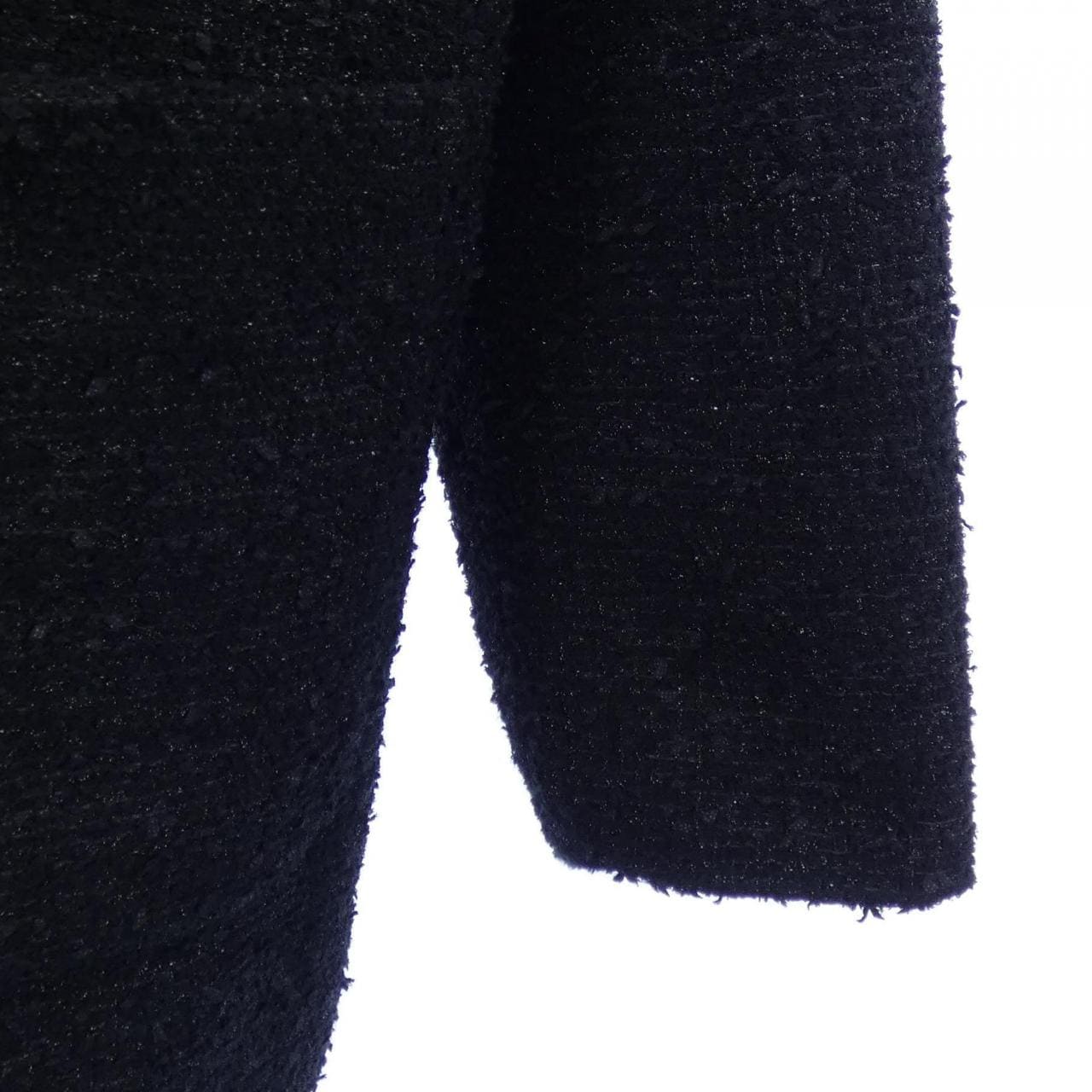 シャネル CHANEL P63287V48678 ジャケット