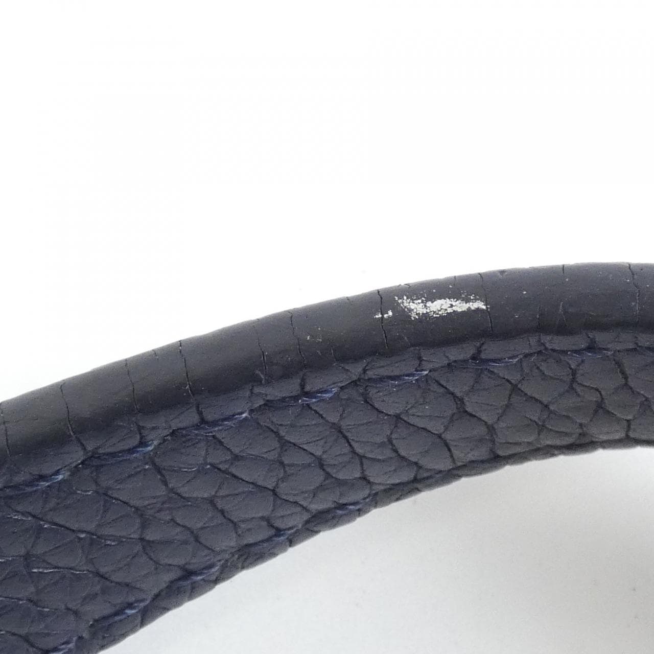 ルイヴィトン トリヨン(LVサークル) イーストサイド ジップ トート M53436 バッグ
