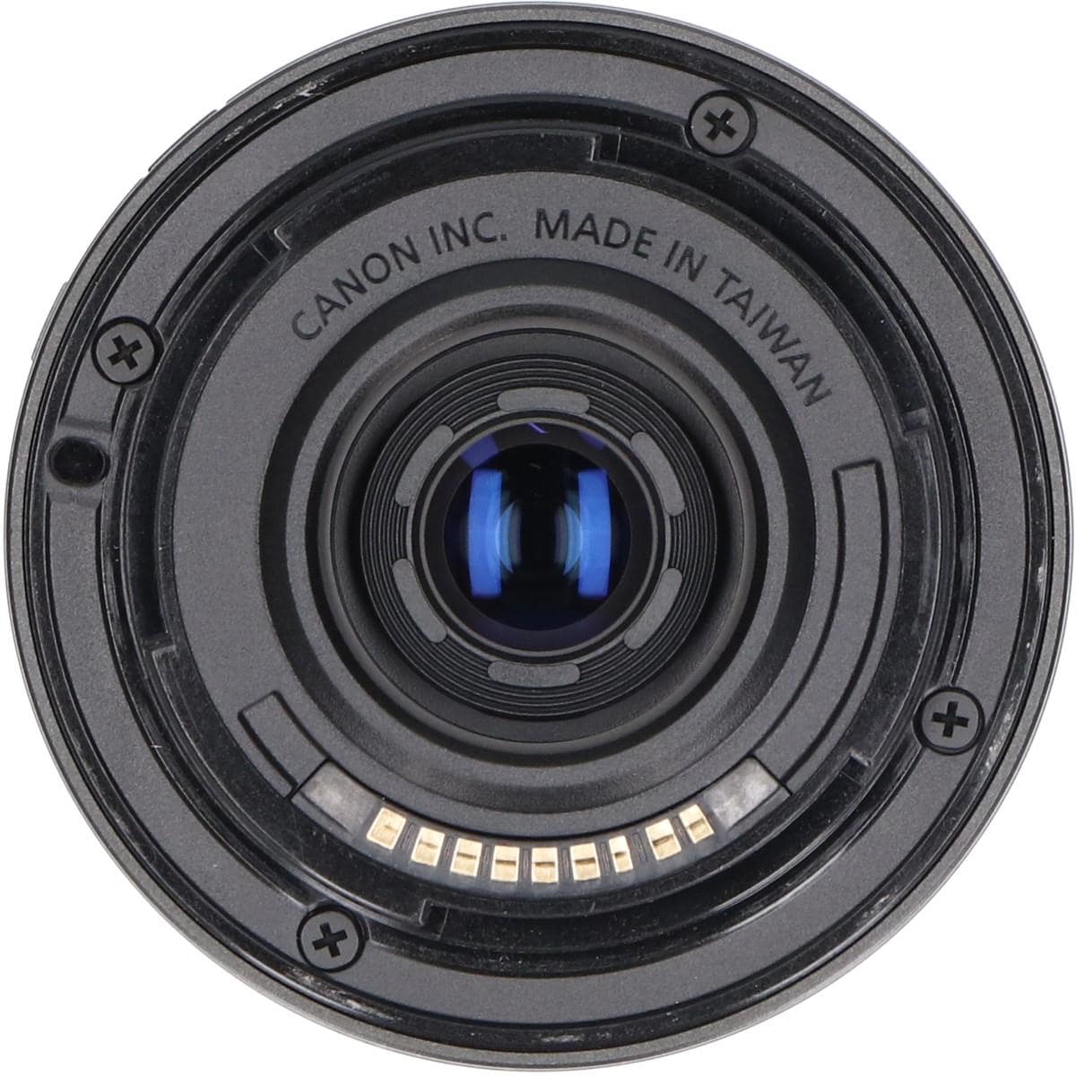 ＥＦ－Ｍ２８ｍｍ　Ｆ３．５ＭＡＣＲＯ　ＩＳ　ＳＴＭ