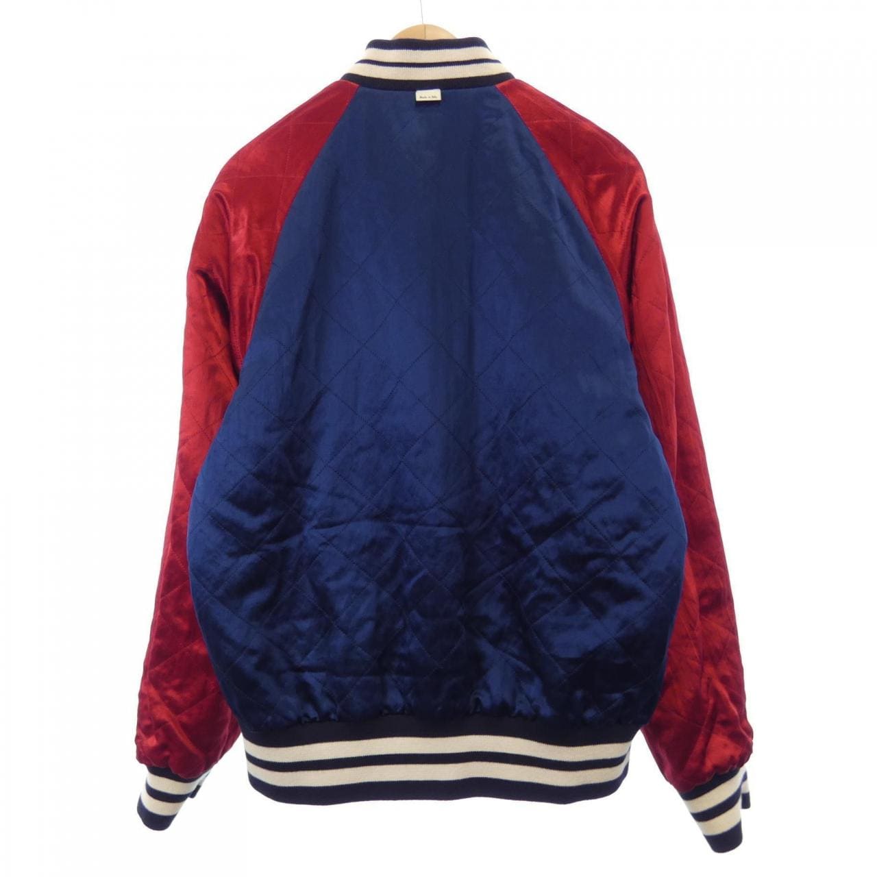 グッチ GUCCI ブルゾン
