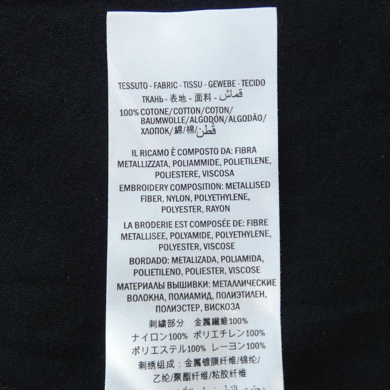グッチ GUCCI Tシャツ