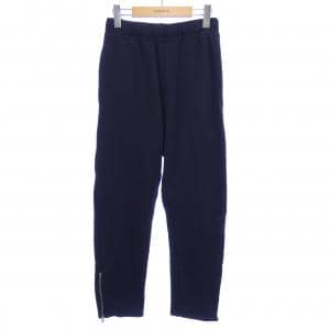 フレッドペリー FRED PERRY 579-3240001 パンツ