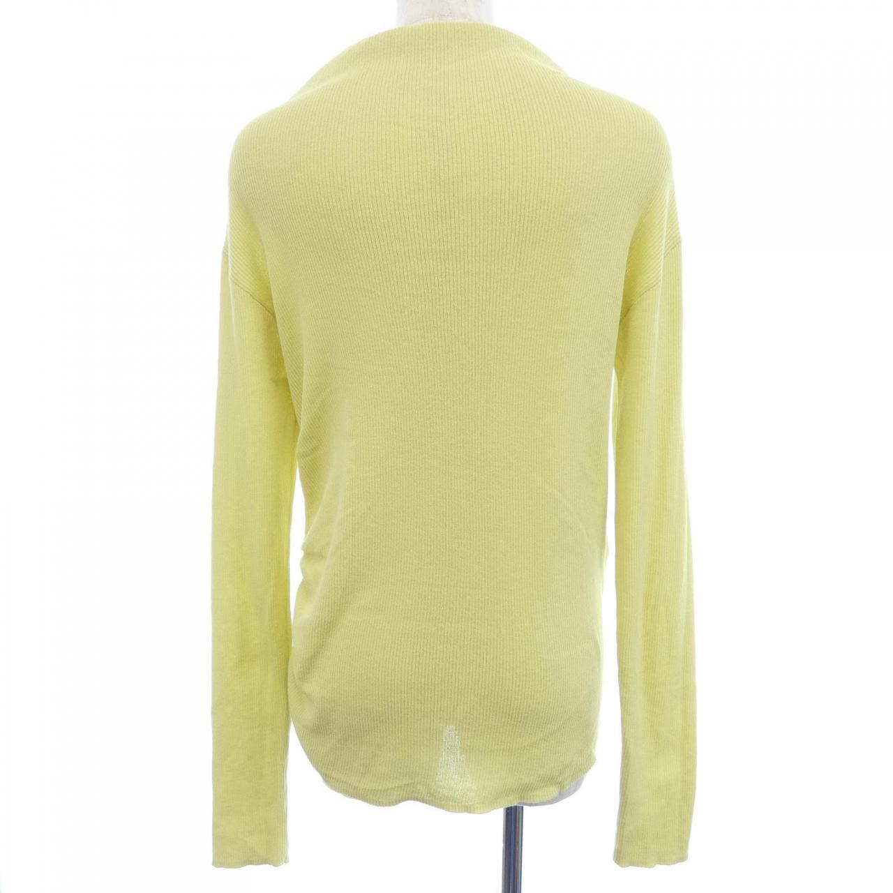 ミラオーウェン MILA OWEN 09WNT251076 ニット