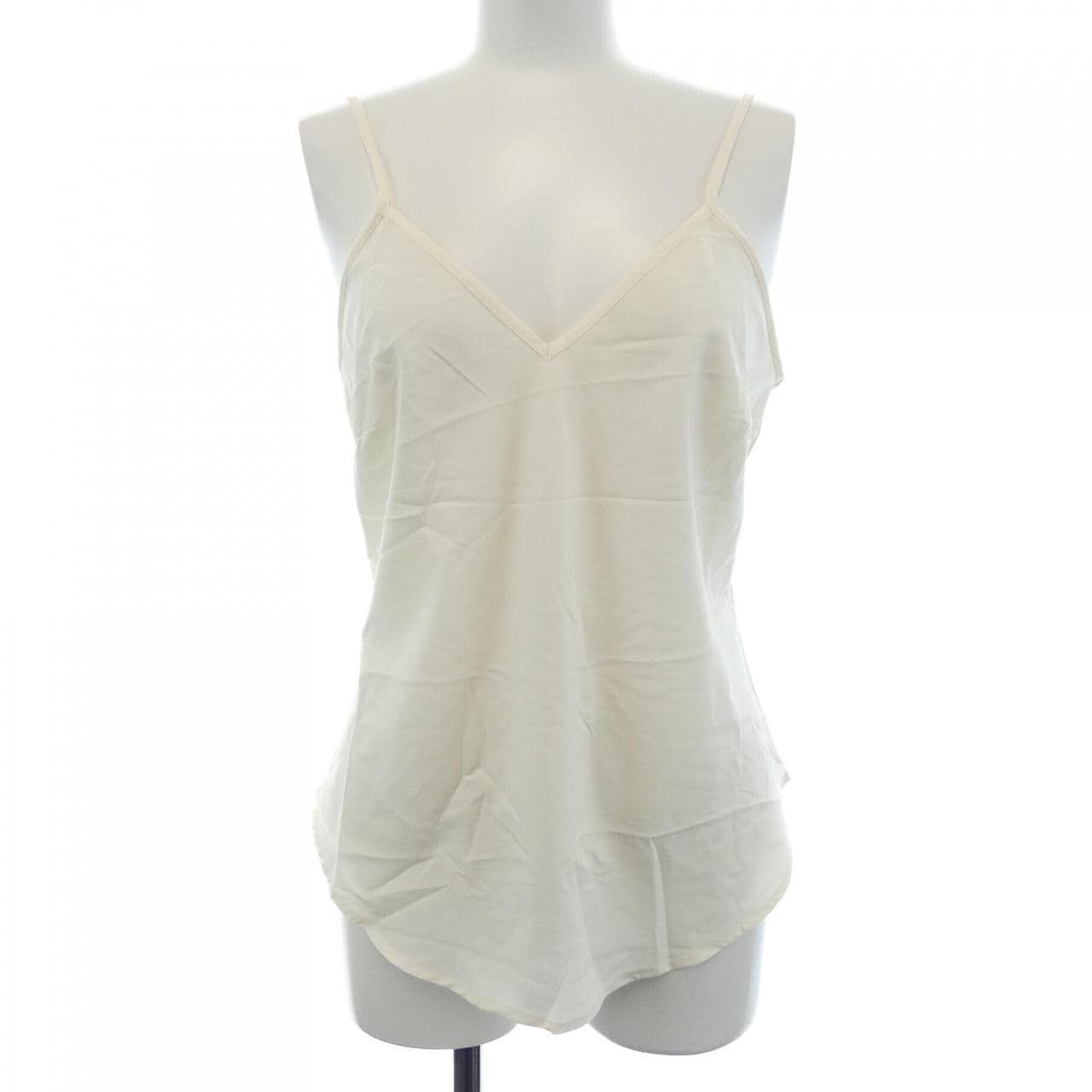 ローレンラルフローレン LAUREN RALPH LAUREN トップス