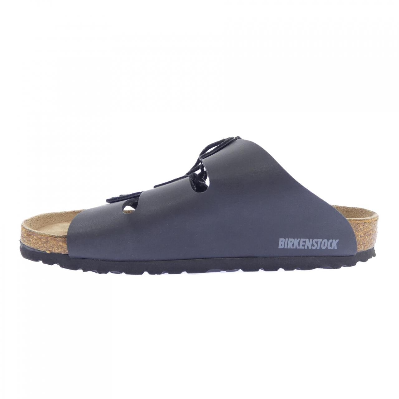 ビルケンシュトック BIRKENSTOCK サンダル