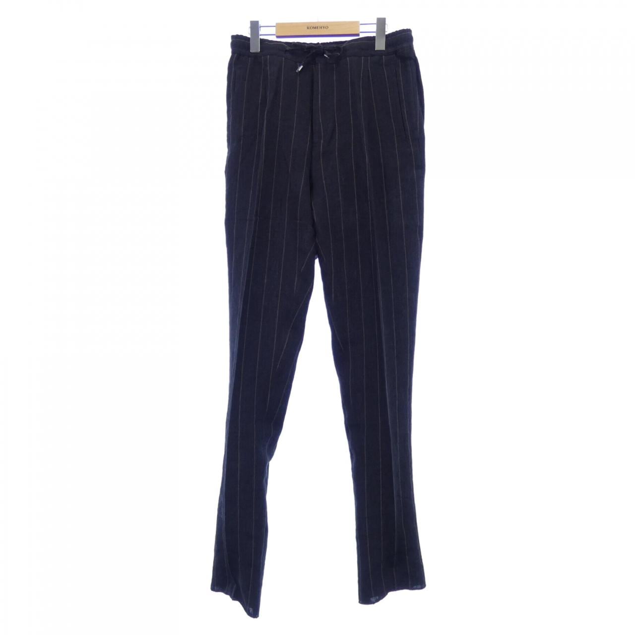 ラルディーニ LARDINI パンツ