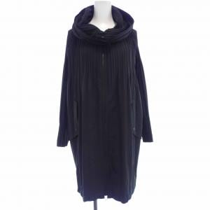 プリーツプリーズ PLEATS PLEASE PP51-ZA882 コート