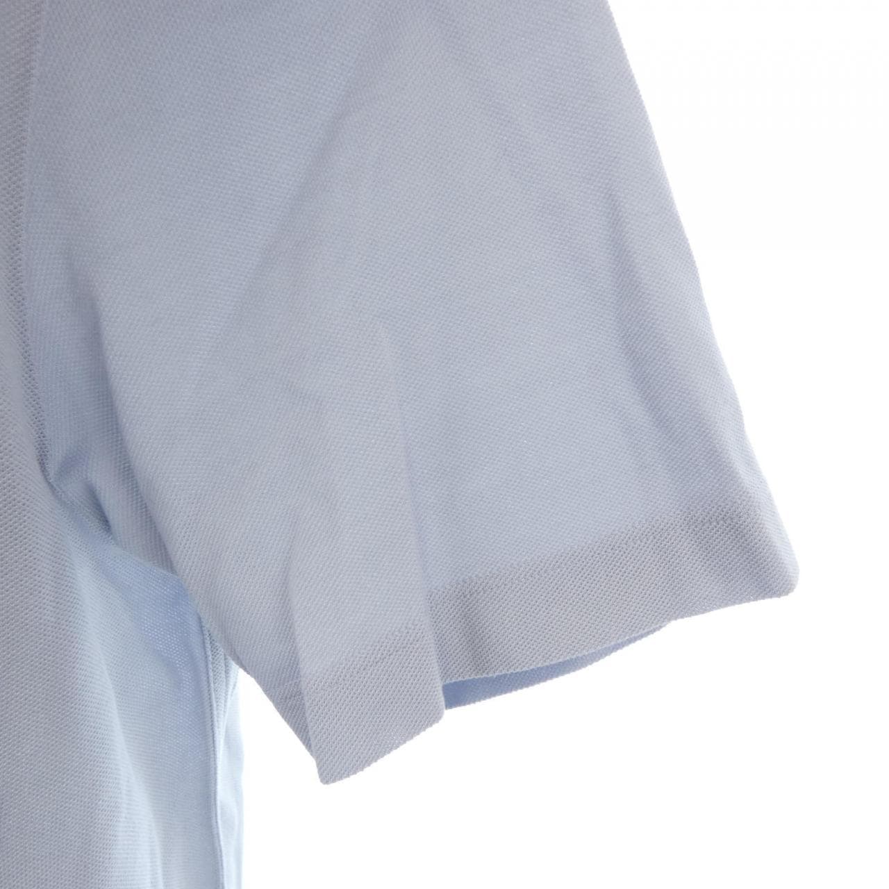 エルメス HERMES Tシャツ