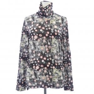 ヒロココシノ HIROKO KOSHINO トップス