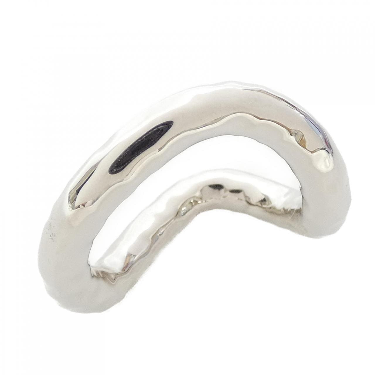 ジルサンダー JIL SANDER FM5 RING 4 RING