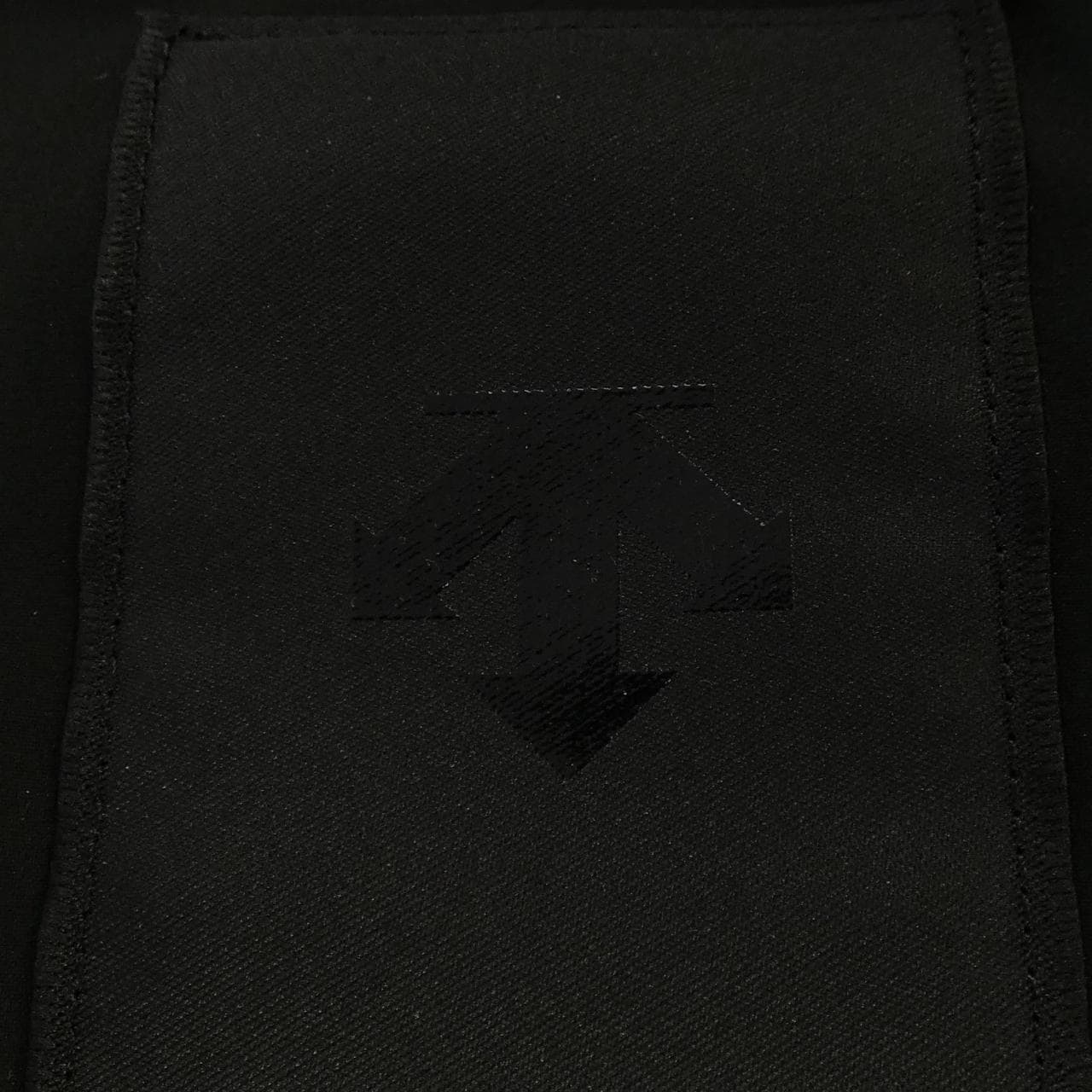 デサント DESCENTE DAMYGK32U ダウンジャケット