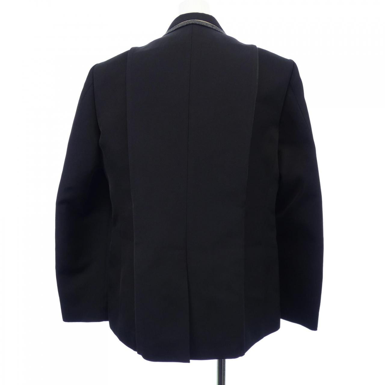 サカイ SACAI 25-03738M ジャケット