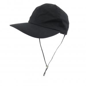 クラネ CLANE KIJIMA TAKAYUKI キャップ