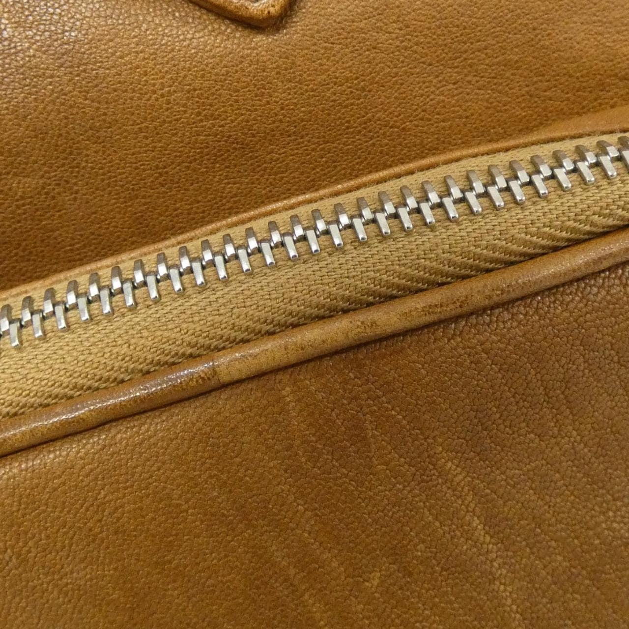 ミュウミュウ 5BB159 ショルダーバッグ