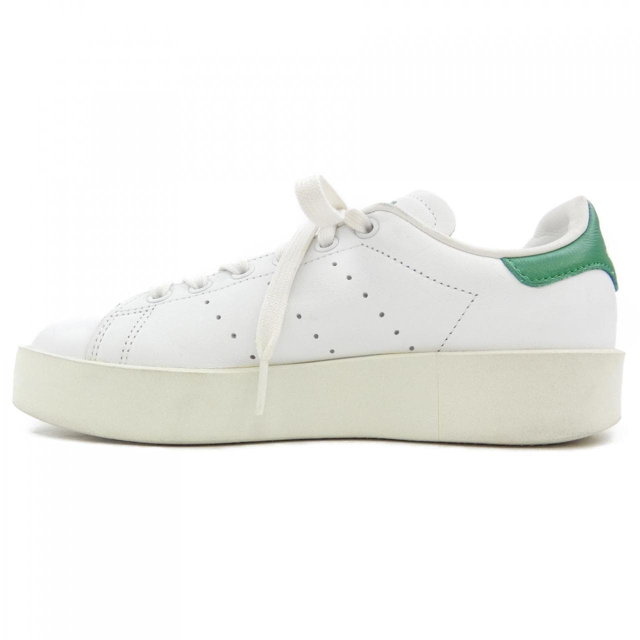 アディダス ADIDAS S32266 スニーカー