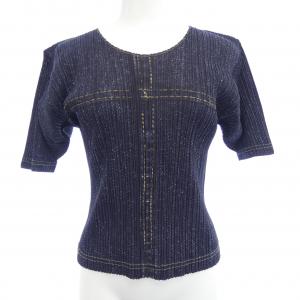 【ヴィンテージ】プリーツプリーズ PLEATS PLEASE PP94 JK640 トップス