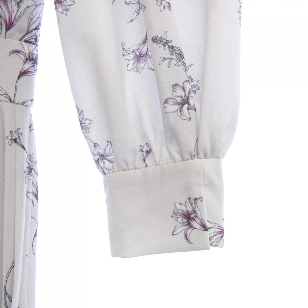 ジャスグリッティ JUSGLITTY ワンピース