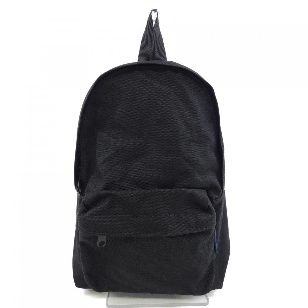 コムデギャルソン COMME des GARCONS GZ-K202 BACKPACK
