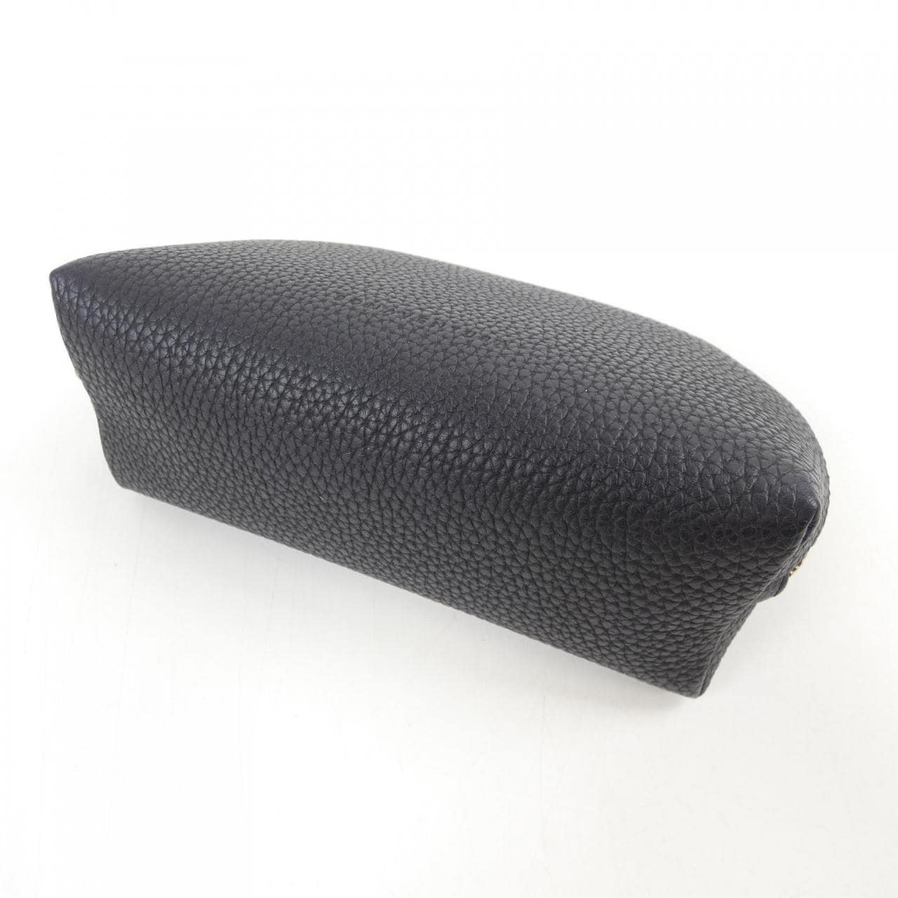 ボナベンチュラ BONAVENTURA BPOTI POUCH