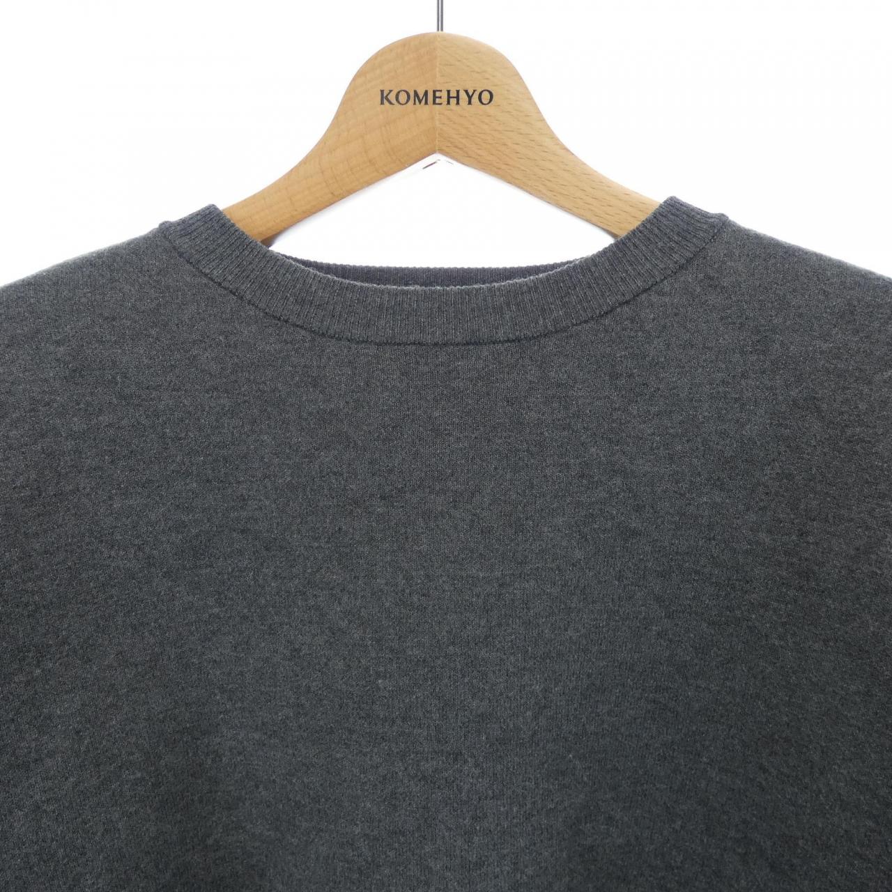 エンフォルド ENFOLD 300AS370-0300 ニット