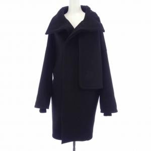 ロエベ LOEWE S359Y01XCM コート