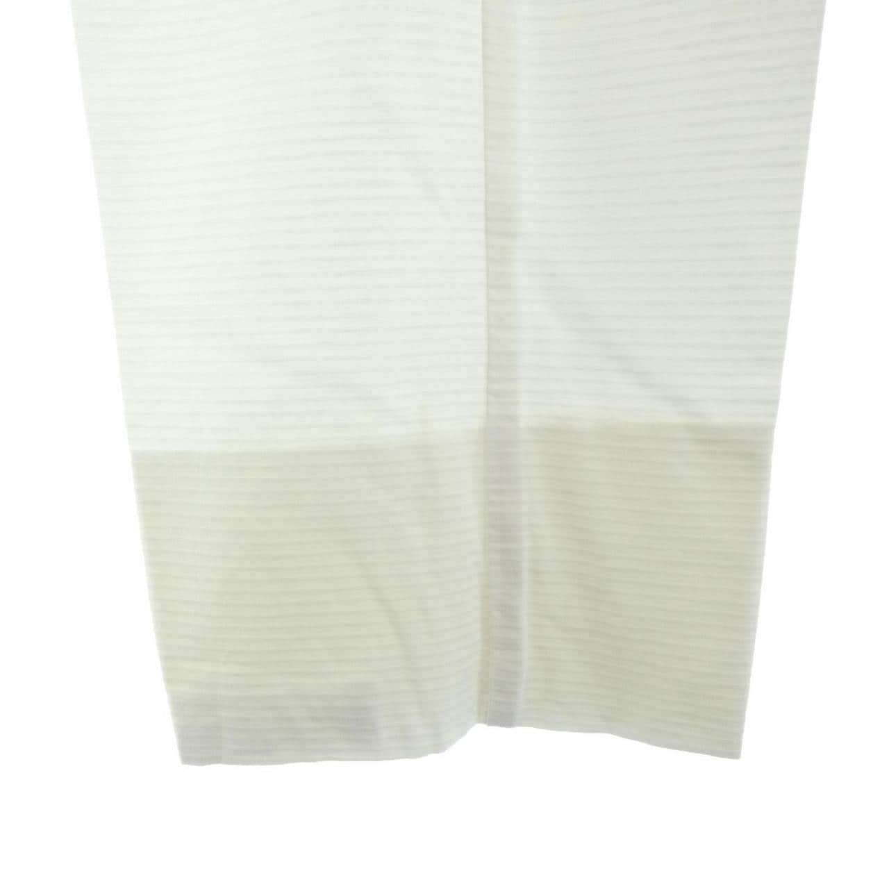 ピーティーゼロウーノ PT01 パンツ