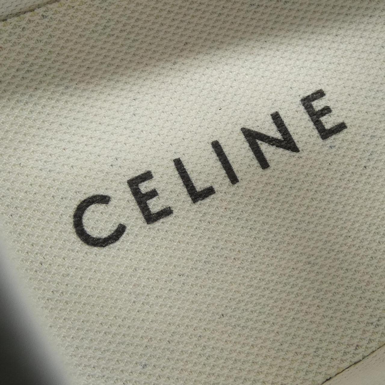 セリーヌ CELINE 363465130C スニーカー