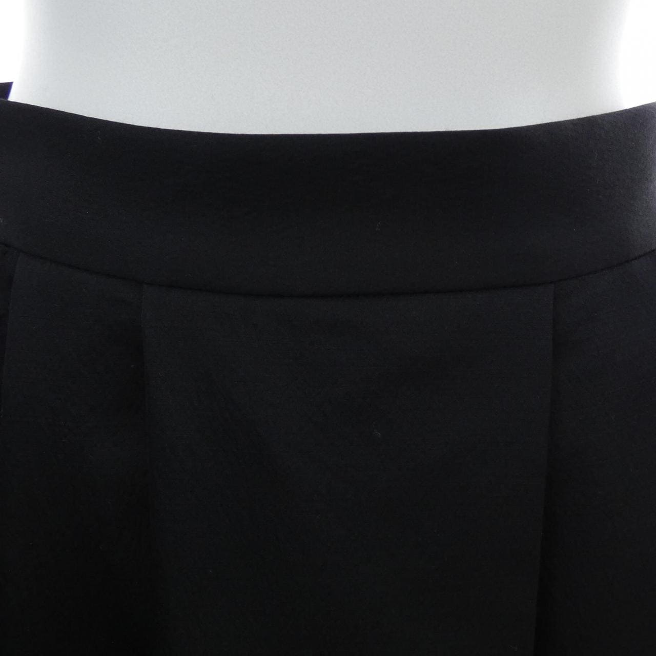 クリスチャンディオール CHRISTIAN DIOR 341J68A1537 スカート