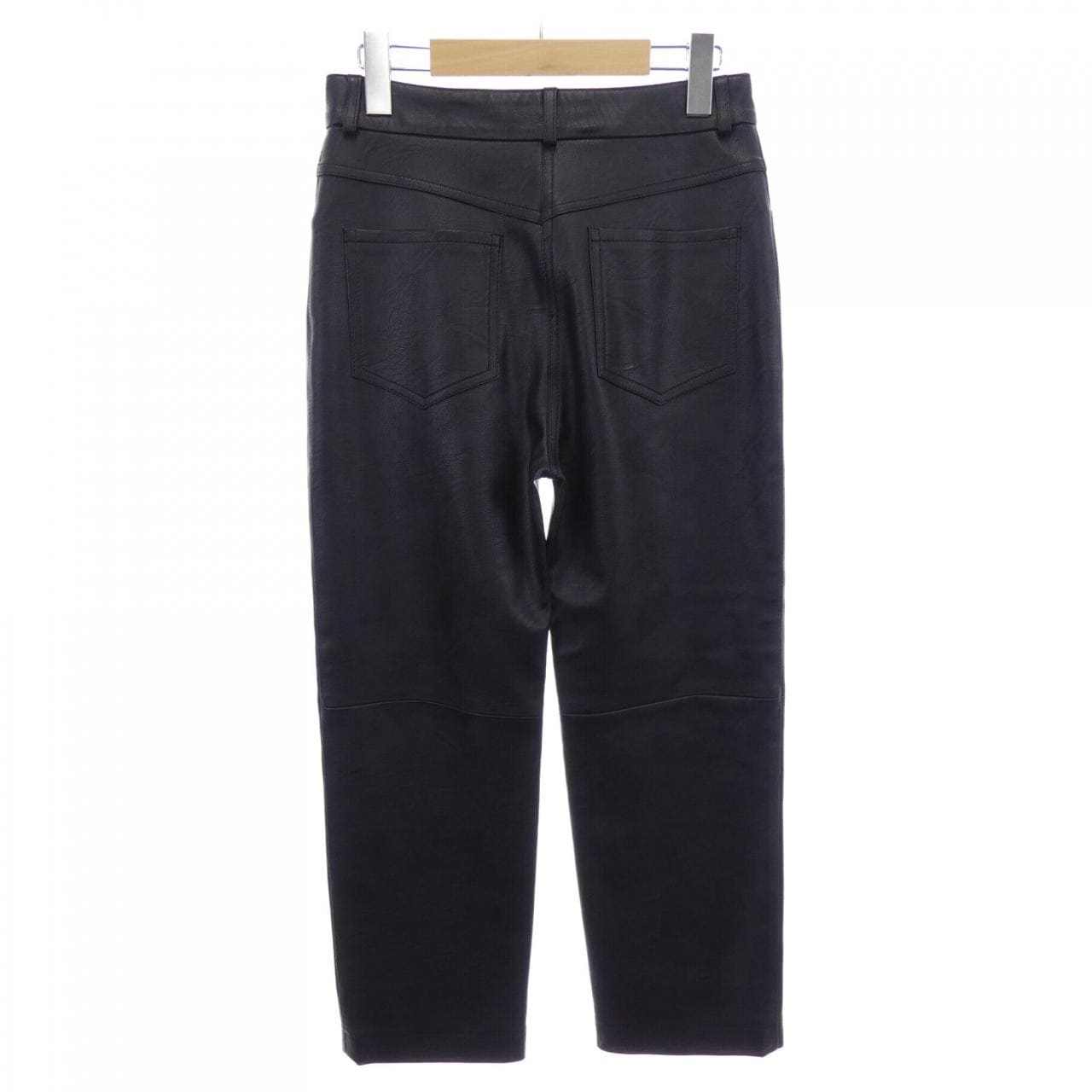 ステラマッカートニー STELLA MCCARTNEY 640097 SJB14 パンツ