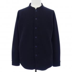 ノンネイティブ NONNATIVE ジャケット