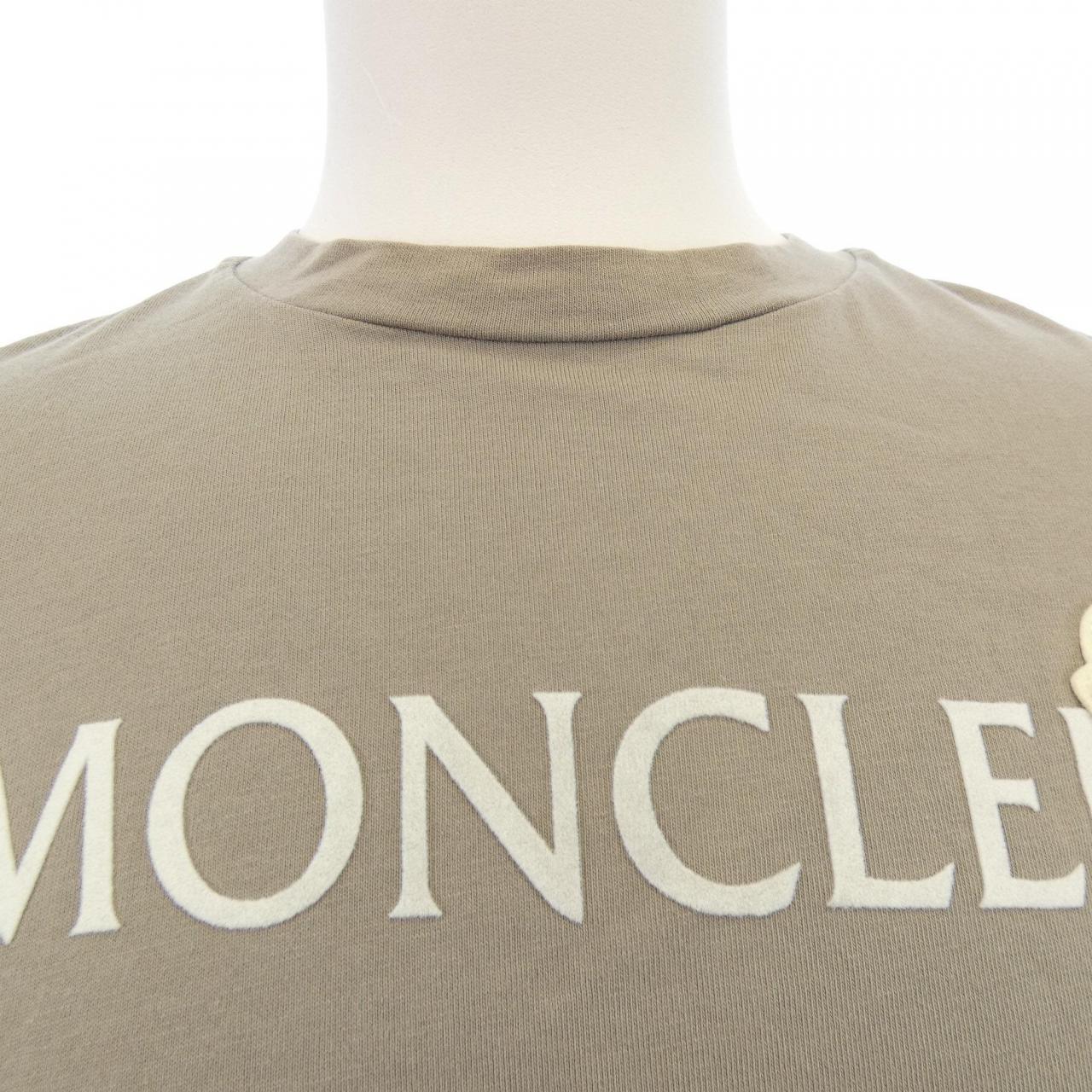 モンクレール MONCLER J10918C00057 Tシャツ
