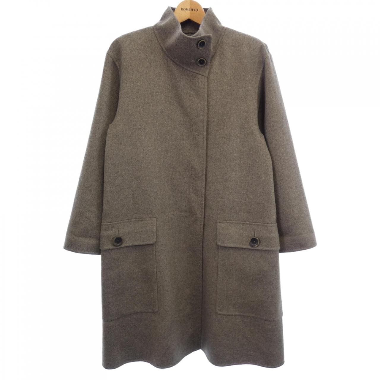 福克斯FOXEY 33366外套