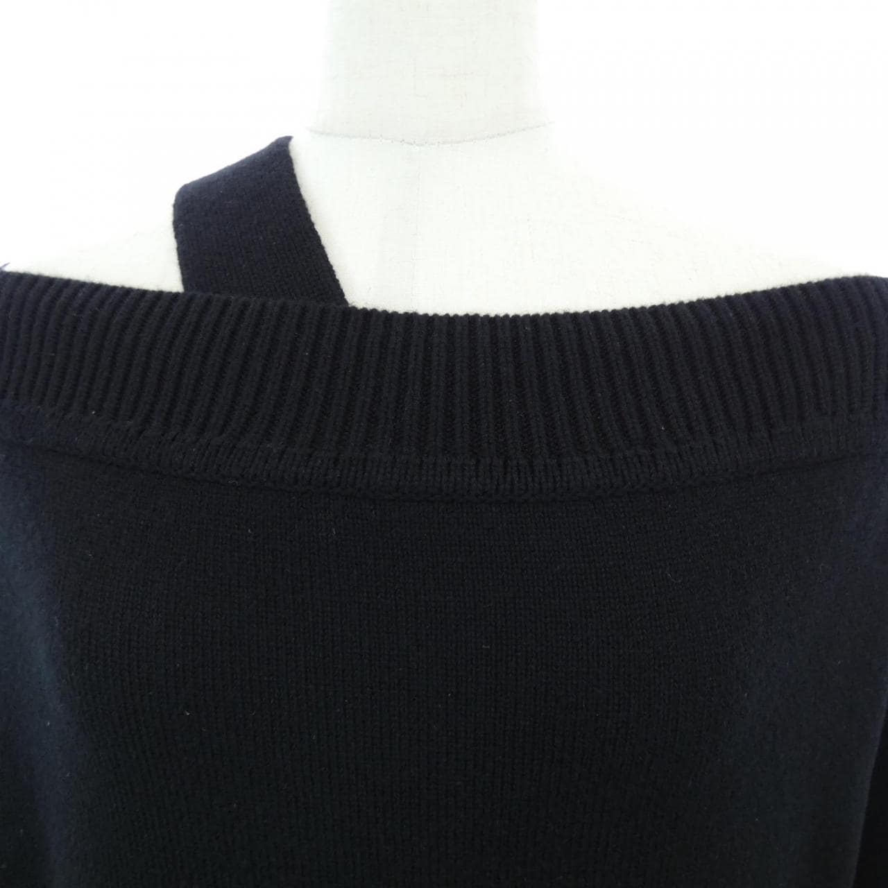 エルメス HERMES 4H2541D1 ワンピース